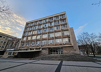 Започва имунизационната кампания срещу COVID-19 в област Монтана
