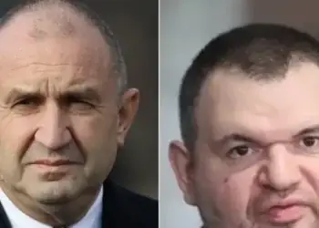 Пеевски: Назначението на Къдринова в СЕМ е провокация към свободата на словото и демократичните ценности