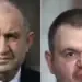 Пеевски: Назначението на Къдринова в СЕМ е провокация към свободата на словото и демократичните ценности