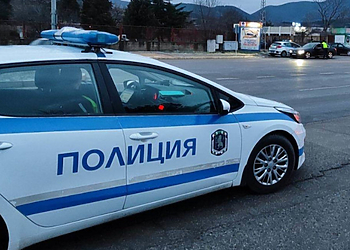 Спецакция в област Монтана разкри множество престъпления и нарушения