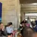 Пълен хаос в ЦИК! Регистрацията на партиите за изборите е отложена поради вътрешни конфликти и нарушения