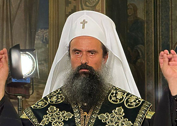 Избират нов митрополит на Видин