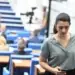 Николай Христов остро критикува Лена Бориславова за изказване относно коалиционното споразумение