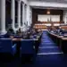 Новата сесия на 50-ото Народно събрание започва утре с ключови дебати и решения