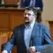 Волт напуска коалицията ПП-ДБ: Напрежение и предстоящи промени