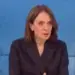 Надежда Нейнски: Партиите трябва да предложат ясен план за реформа