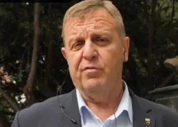 Красимир Каракачанов: Причината за инцидента в “Граф Игнатиево” може да е ниската височина на полета