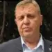 Красимир Каракачанов: Причината за инцидента в “Граф Игнатиево” може да е ниската височина на полета