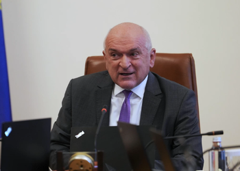 Вижте какви решения ще вземe служебният кабинет “Главчев 2”