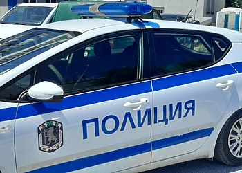 Спипаха крадец, задигнал сума пари от портмонето на жена в монтанско село