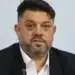 Атанас Зафиров: БСП няма да участва в предизборни капани и коалиции