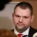 Ексклузивно! ДПС-Ново начало е факт! Пеевски регистрира първи в ЦИК