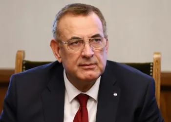 ДПС в битка за регистрация: Джевдет Чакъров и коалицията на Доган обжалват решения на ЦИК