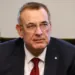 ДПС в битка за регистрация: Джевдет Чакъров и коалицията на Доган обжалват решения на ЦИК