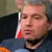 Тошко Йорданов: Джентълменските споразумения на ГЕРБ, ДПС и ПП-ДБ вкараха страната в хаос