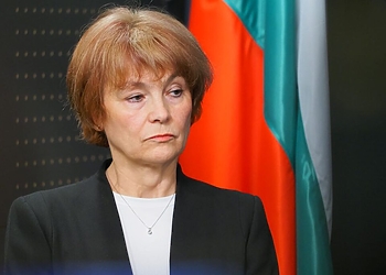 ЦИК потвърди регистрацията на партии и коалиции за предсрочните парламентарни избори