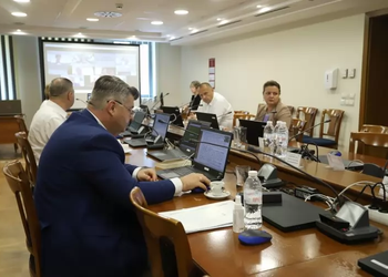 ВСС обсъжда възобновяване на процедурата за избор на главен прокурор