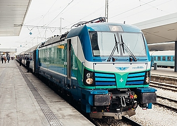 БДЖ предлага отстъпки за учащи през новата учебна година