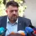 Атанас Зафиров: “БСП – Обединена Левица” е реалната алтернатива на статуквото