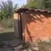 Липсата на канализация в села като Крива бара създава тежки условия за местните жители /видео/