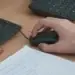 След сигнали за проблеми при електронния изпит в 9. клас, МОН обяви допълнителна дата за желаещите ученици