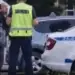 Полицаи заловиха 28-годишен мъж с амфетамини във Вълчедръм