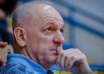 Монтана с убедителни победи в последните проверки преди старта на волейболния шампионат