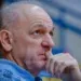 Монтана с убедителни победи в последните проверки преди старта на волейболния шампионат