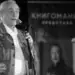 Скръбна вест! Кирил Маричков почина при трагичен инцидент