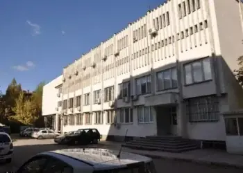 29-годишен мъж от монтанско село заплаши с убийство четирима полицаи в Монтана