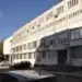 29-годишен мъж от монтанско село заплаши с убийство четирима полицаи в Монтана