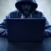 Мъж изнудва жена за пари след получаване на интимни снимки във Facebook