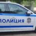 23-годишен мъж в Лом след съпротива при полицейска проверка: Открити наркотици и незаконни боеприпаси