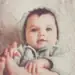 Забраняват износа на лекарство за недоносени деца