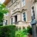 Министерският съвет освободи г-н Джеймс Ригсби от длъжността почетен консул на България в САЩ