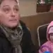 Монтана без противогрипни ваксини за малчугани /видео/