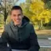 Да отворим сърцата си: Нека помогнем на 18-годишния Боби от Монтанско в борбата му с тежка болест