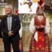 Хореографът Първан Първанов отбелязва 75 години с концерт „Танците – моят живот“ в Монтана