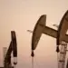 Петролните цени отчитат понижение с над 1%