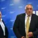 ГЕРБ свиква Национално съвещание на партията