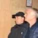 Ще поиска ли главният прокурор имунитета на Джейхан Ибрямов?