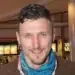 Внасят искане за постоянен арест на Димо Алексиев