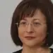 Павлина Панова отново ще ръководи Конституционния съд