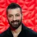 Радостин отпадна на крачка от финала на Big Brother 2024