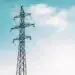 Заради водната криза: Очаква ли ни режим на тока през зимата?
