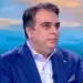 Асен Василев: 86 депутата подкрепиха санитарния кордон