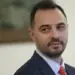 Богдан Богданов за новата сграда на ДПС-НН: Служебният кабинет обслужва интересите и желанията на Пеевски