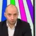 Димитър Ганев: Вероятността от нови избори е реална