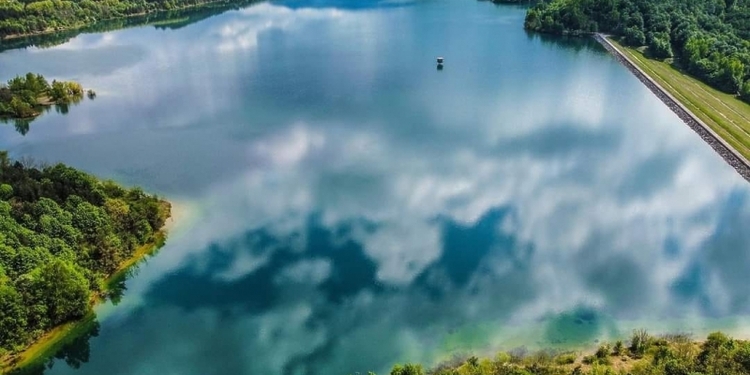 Няма опасност от воден режим в Монтана и Враца, въпреки тревогите за суша - Montana Live TV