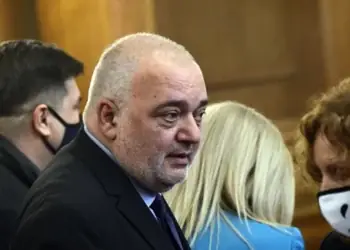 Бабикян: Борисов го е страх само от Пеевски